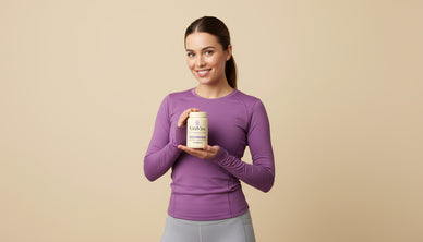 Reclaim Your Confidence and Freedom Today